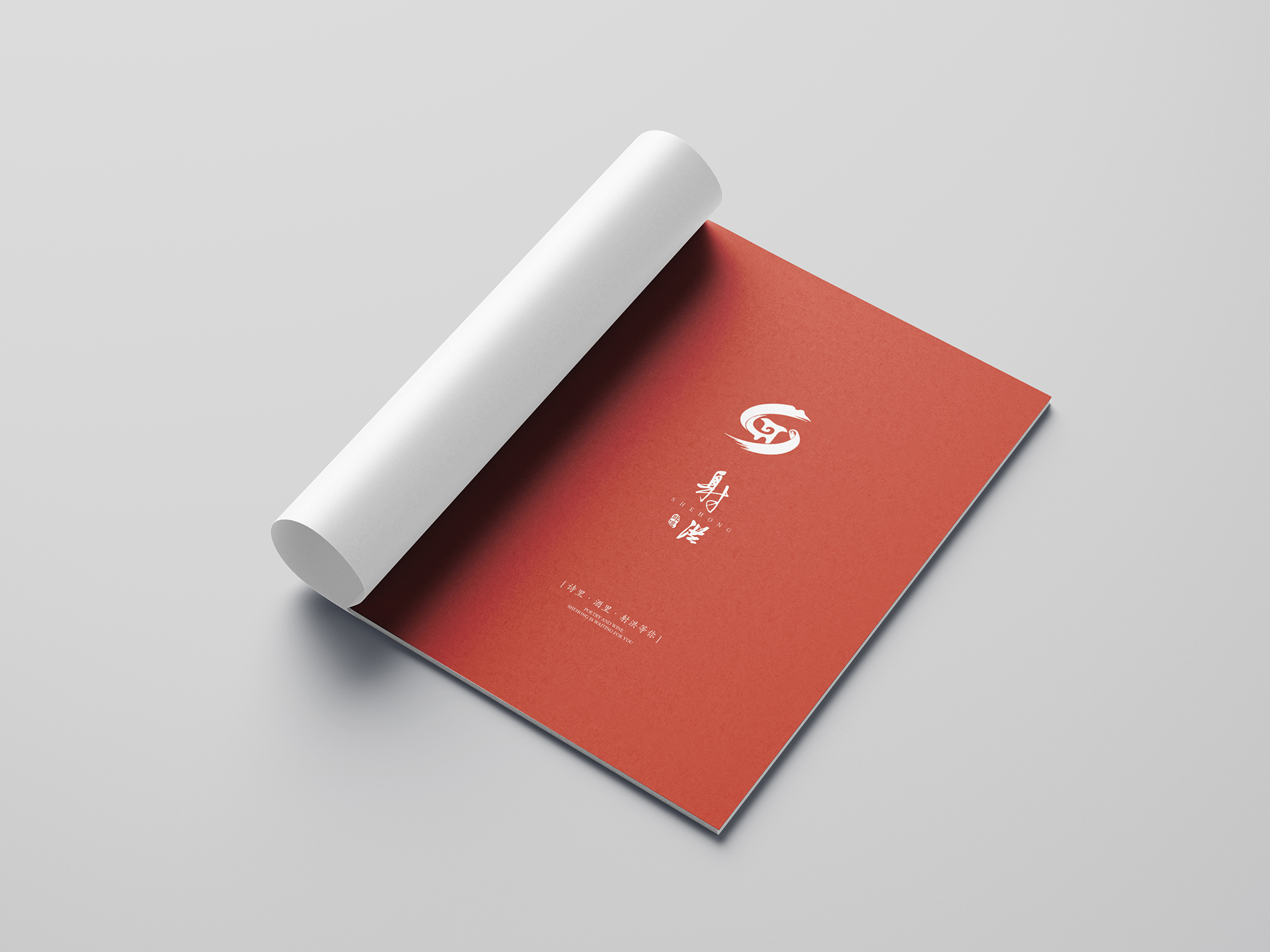 Free_A4_Brochure_Mockup_03.jpg